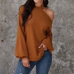 Women’s shirt
